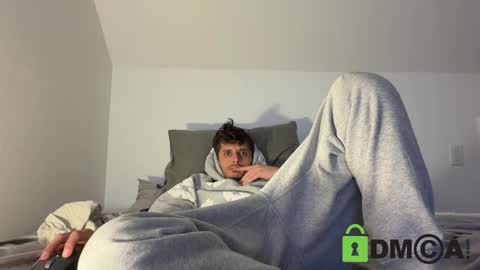 therealdylansdick online show from November 9, 2025, 11:41 am