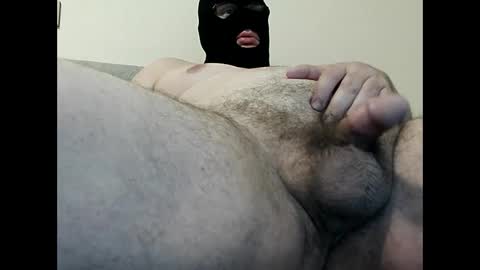 Snapshot of therealjizzmaster chatting on October 8, 2025, 6:16 pm matt online show from October 8, 2025, 6:16 pm