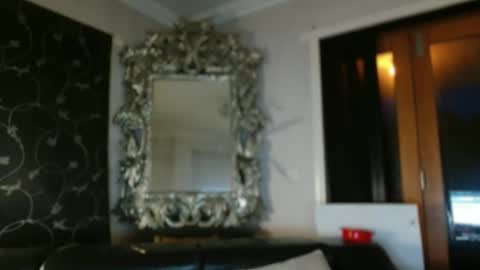 Snapshot of therealkurva4u chatting on September 30, 2025, 7:19 pm therealkurva4u online show from September 30, 2025, 7:19 pm