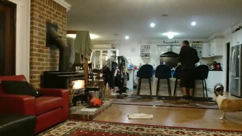 Snapshot of therealkurva4u chatting on October 4, 2025, 2:59 pm therealkurva4u online show from October 4, 2025, 2:59 pm