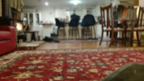 Snapshot of therealkurva4u chatting on October 5, 2025, 5:44 pm therealkurva4u online show from October 5, 2025, 5:44 pm