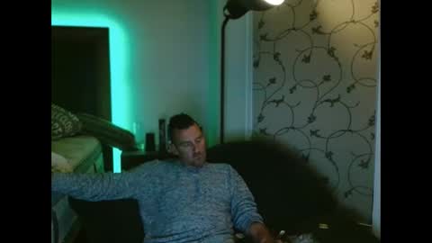 Snapshot of therealkurva4u chatting on October 25, 2025, 11:07 am therealkurva4u online show from October 25, 2025, 11:07 am