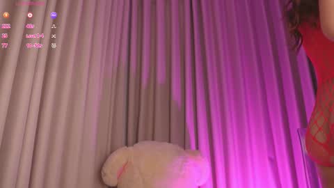    online show from January 18, 2026, 6:06 am