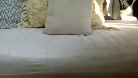 Thanos Grand 69 online show from October 10, 2025, 1:32 pm