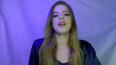  newgirl blonde pawg stripper online show from December 15, 2025, 9:13 am