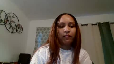 TheRealSupaSport online show from July 27, 2026, 12:17 am