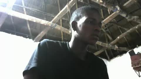 therealtwins online show from January 16, 2025, 2:41 am