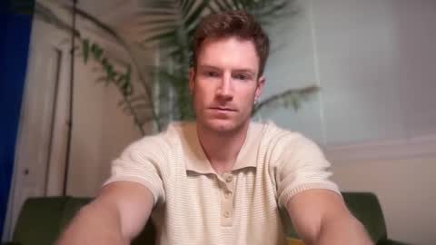 Pookie online show from October 2, 2025, 3:52 pm