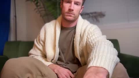 Pookie online show from October 15, 2025, 2:44 am