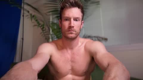 Pookie online show from October 16, 2025, 11:39 pm