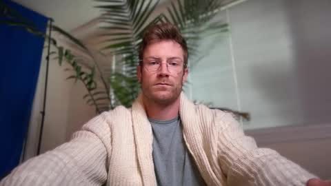 Pookie online show from October 17, 2025, 7:27 pm