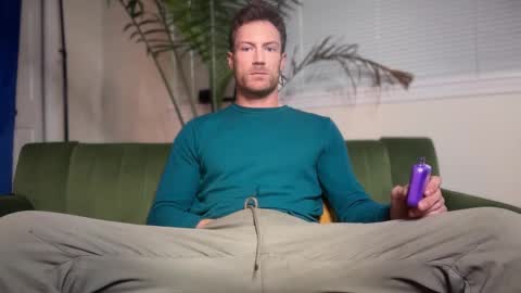 Pookie online show from October 20, 2025, 11:16 pm