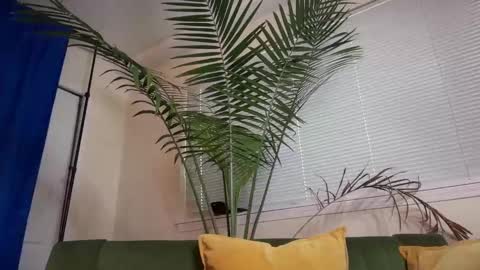 Pookie online show from October 28, 2025, 10:45 pm