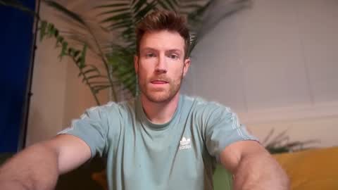 Pookie online show from November 8, 2025, 12:33 am