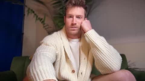 Pookie online show from November 11, 2025, 3:06 am