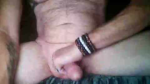 The Red King online show from January 13, 2026, 9:03 am