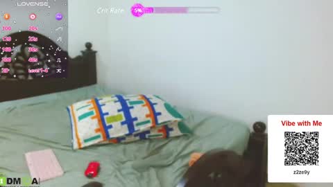 theresa__turner1 online show from February 6, 2025, 8:07 am