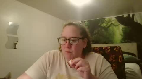theresmoretolife online show from May 17, 2026, 7:06 am