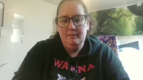theresmoretolife online show from May 29, 2026, 10:52 pm