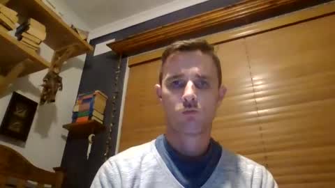Lews Therin Telamon online show from May 5, 2026, 11:46 pm