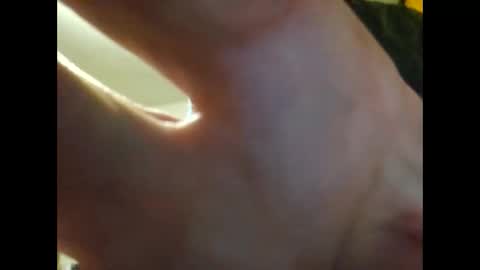 therizzler_1_of_1 online show from February 6, 2026, 6:29 am