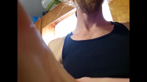 therizzler_1_of_1 online show from February 13, 2026, 9:00 pm