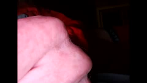 therizzler_1_of_1 online show from February 26, 2026, 8:35 am