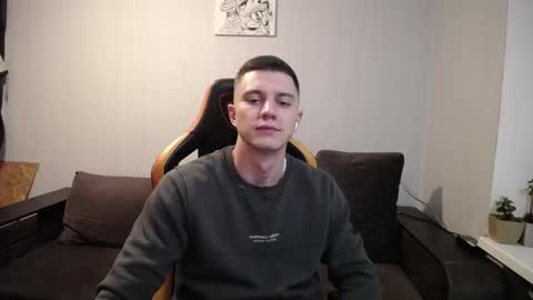 Nick   online show from November 5, 2025, 6:41 pm