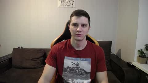 Nick   online show from February 10, 2026, 11:53 pm