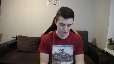 Nick   online show from February 20, 2026, 5:46 pm