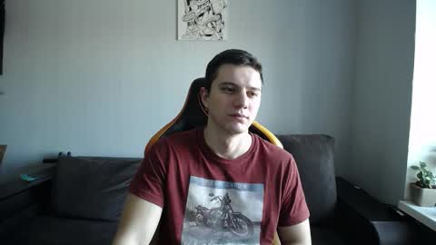 Nick   online show from February 21, 2026, 12:06 pm