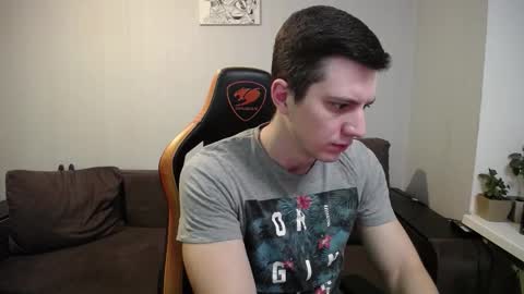 Nick   online show from February 22, 2026, 1:07 am