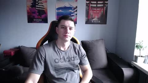 Nick   online show from March 4, 2026, 5:57 am