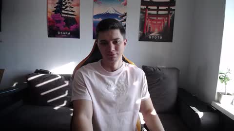 Nick   online show from March 10, 2026, 6:29 am