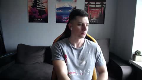 Nick   online show from April 9, 2026, 10:09 am