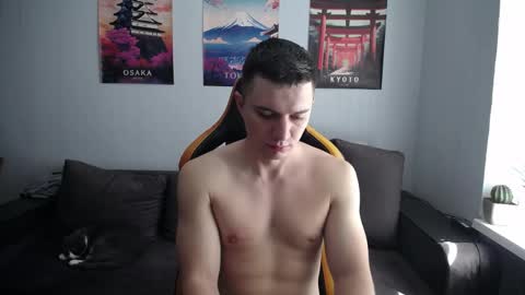 Nick   online show from May 22, 2026, 6:42 am