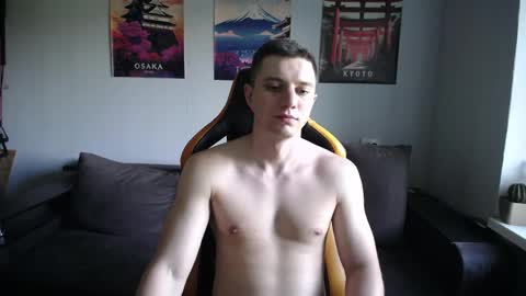 Nick   online show from May 25, 2026, 1:50 pm