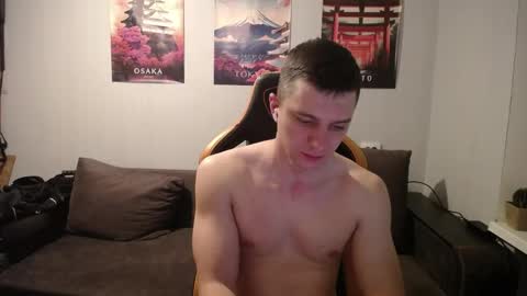 Nick   online show from May 26, 2026, 6:04 pm