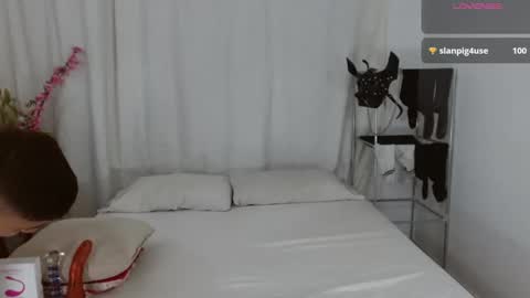 therockalejandro online show from April 11, 2026, 12:37 am