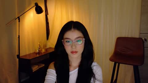 Mar online show from October 9, 2025, 12:30 am