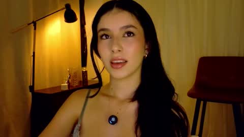 Mar online show from October 21, 2025, 12:11 am