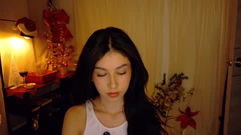 Mar online show from December 15, 2025, 12:26 am