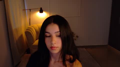 Mar online show from February 26, 2026, 10:42 pm