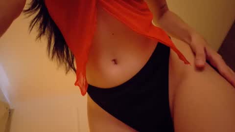 Mar online show from March 10, 2026, 10:15 pm