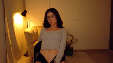 Mar online show from March 13, 2026, 11:33 pm