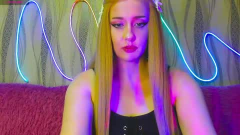 Rose online show from June 1, 2026, 6:42 pm