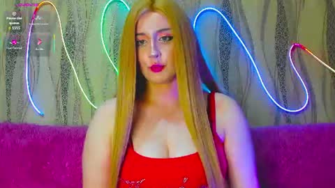 Rose online show from June 10, 2026, 9:46 pm