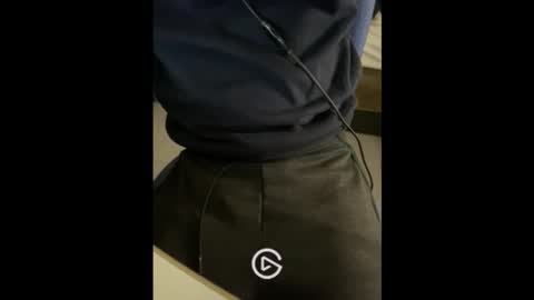 theroxxor online show from September 21, 2025, 6:20 pm