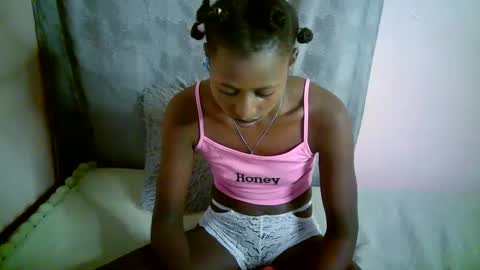 hearty online show from November 1, 2025, 8:55 pm