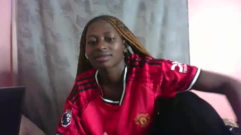 Snapshot of therry_heart chatting on November 23, 2025, 4:34 am hearty online show from November 23, 2025, 4:34 am